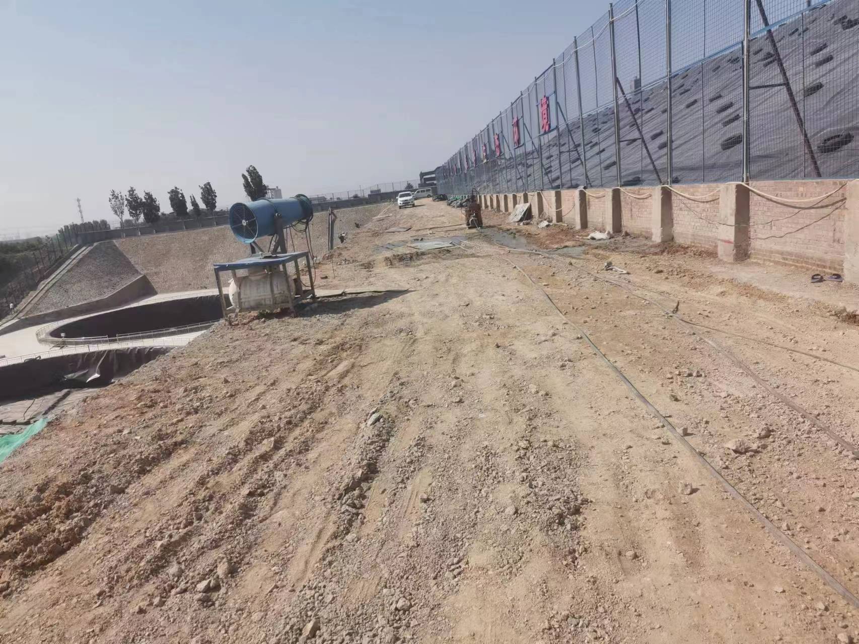 利川公路压浆公司,路面注浆施工队电话